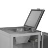 WBC 480Waste Bin Cooler