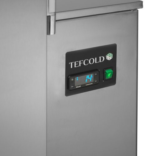 WBC 480Waste Bin Cooler