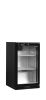 DB106HBackbar Cooler