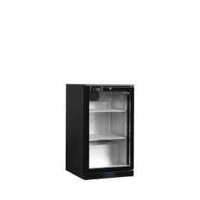 DB106HBackbar Cooler