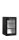 DB106HBackbar Cooler