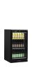 DB106HBackbar Cooler