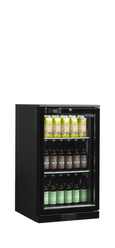 DB106HBackbar Cooler