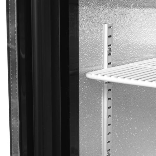 DB106HBackbar Cooler