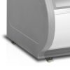 TD500Two Level Display Freezer