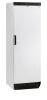 UFSC371SDStorage Freezer
