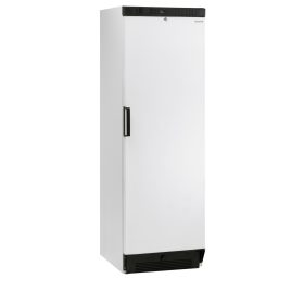 UFSC371SDStorage Freezer