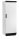 UFSC371SDStorage Freezer