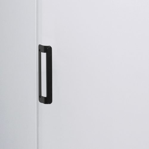 UFSC371SDStorage Freezer