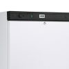 UFSC371SDStorage Freezer