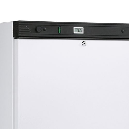 UFSC371SDStorage Freezer