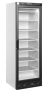UFSC371GDisplay Freezer