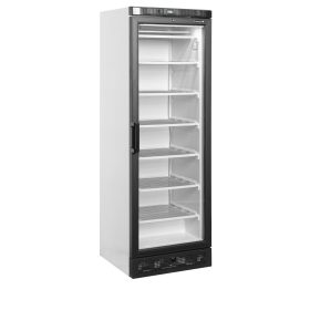 UFSC371GDisplay Freezer