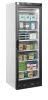 UFSC371GDisplay Freezer
