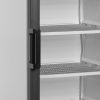 UFSC371GDisplay Freezer