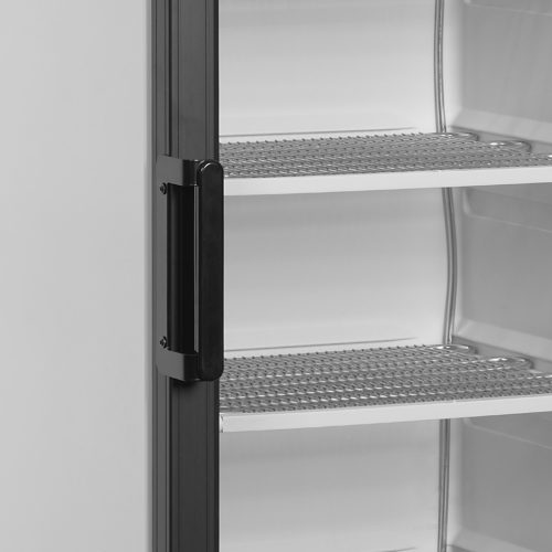 UFSC371GDisplay Freezer