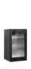 BA6HBackbar Cooler