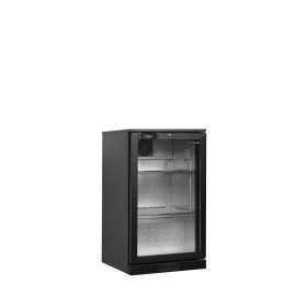 BA6HBackbar Cooler