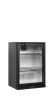 BA11HBackbar Cooler