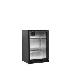 BA11HBackbar Cooler