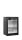 BA11HBackbar Cooler