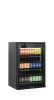 BA11HBackbar Cooler