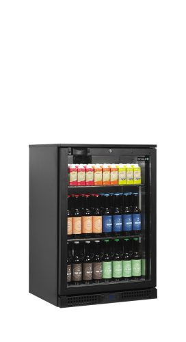 BA11HBackbar Cooler