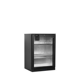 BA16HBackbar Cooler