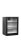 BA16HBackbar Cooler