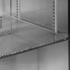 BA21HBackbar Cooler