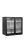 BA26HBackbar Cooler