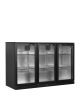 BA31HBackbar Cooler