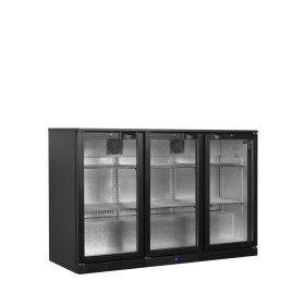 BA31HBackbar Cooler