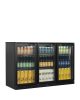 BA31HBackbar Cooler