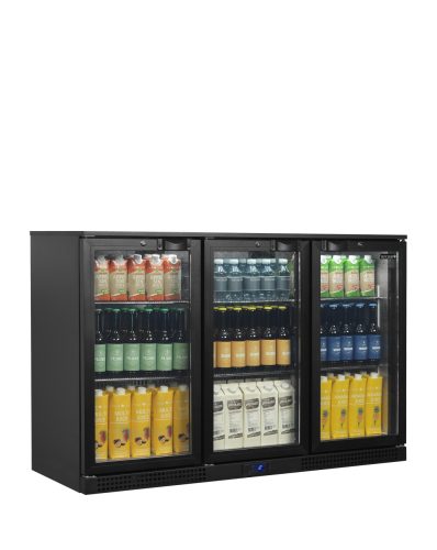 BA31HBackbar Cooler