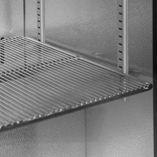 BA31HBackbar Cooler