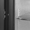BA21SBackbar Cooler