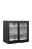 BA26SBackbar Cooler