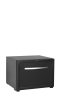 TD50AMinibar Drawer