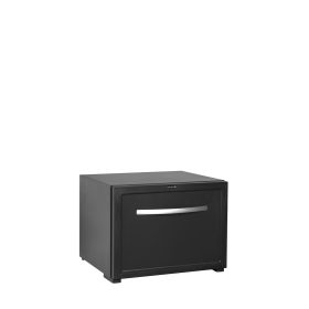 TD50AMinibar Drawer