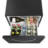 TD50AMinibar Drawer