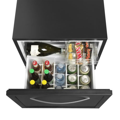 TD50AMinibar Drawer