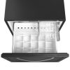 TD50AMinibar Drawer