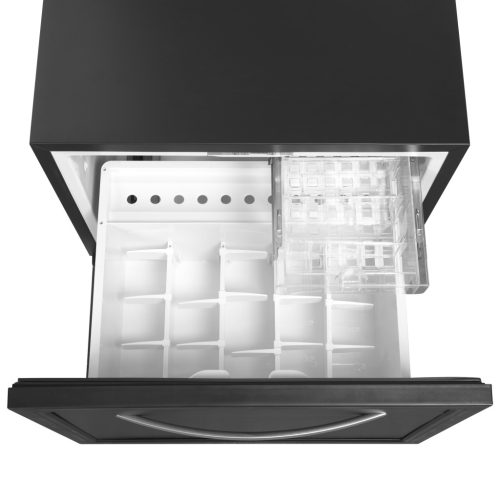 TD50AMinibar Drawer