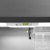 TD50AMinibar Drawer