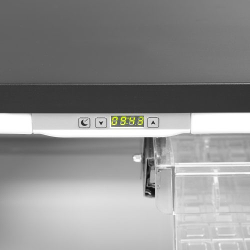 TD50AMinibar Drawer
