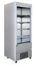 MCX90MStainless Steel Multideck
