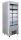 MCX90MStainless Steel Multideck
