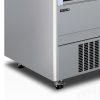 MCX90MStainless Steel Multideck