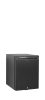 TM45CMinibar Cooler